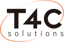 T4C solutions