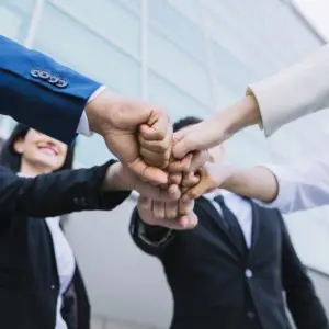 商社　年収ランキング
