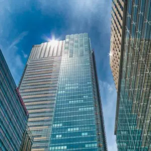 外資系　証券会社