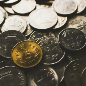 金融業界