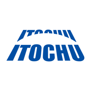 伊藤忠商事　企業研究