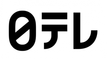 日テレ