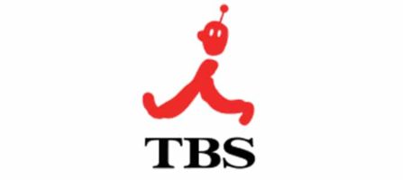 TBS