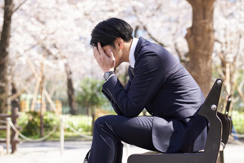 就活に出遅れたときの挽回方法