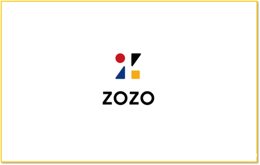 株式会社ZOZO