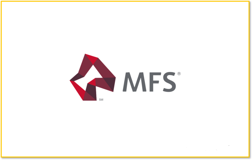 株式会社MFS