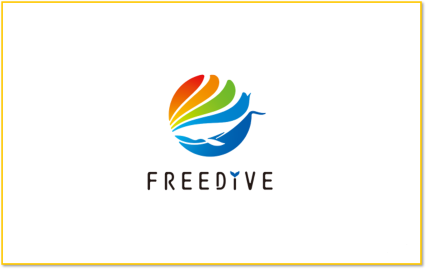 FREEDIVE