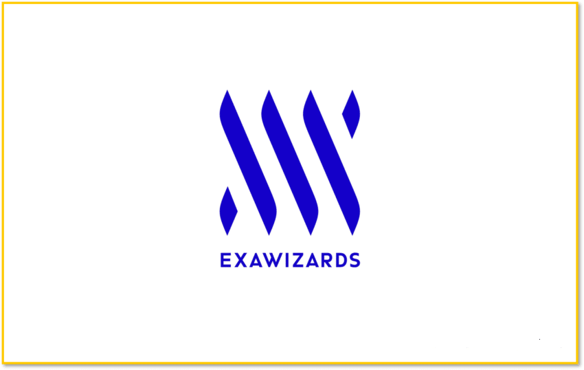 EXAWIZARDS