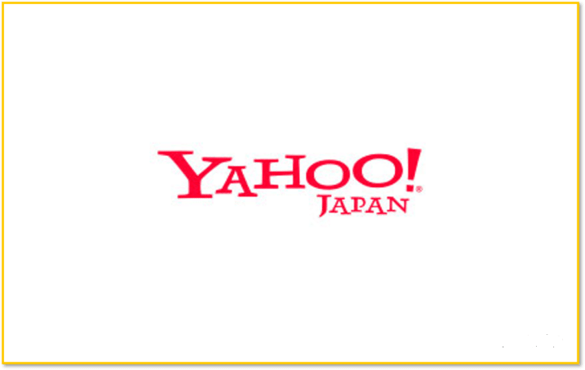 Yahoo!株式会社