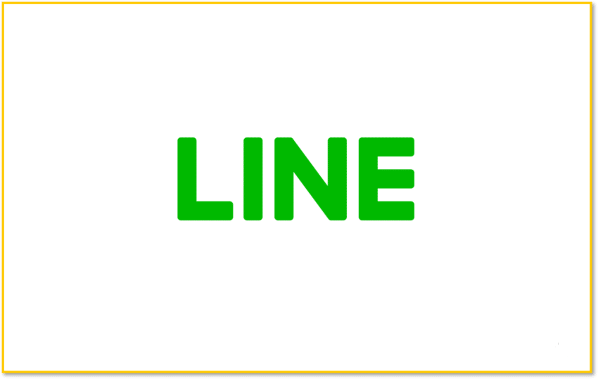 LINE株式会社