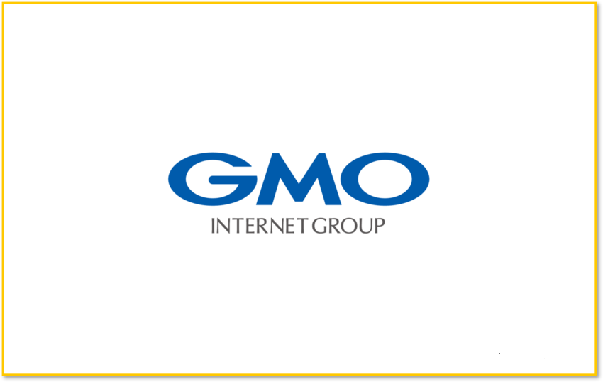 GMO