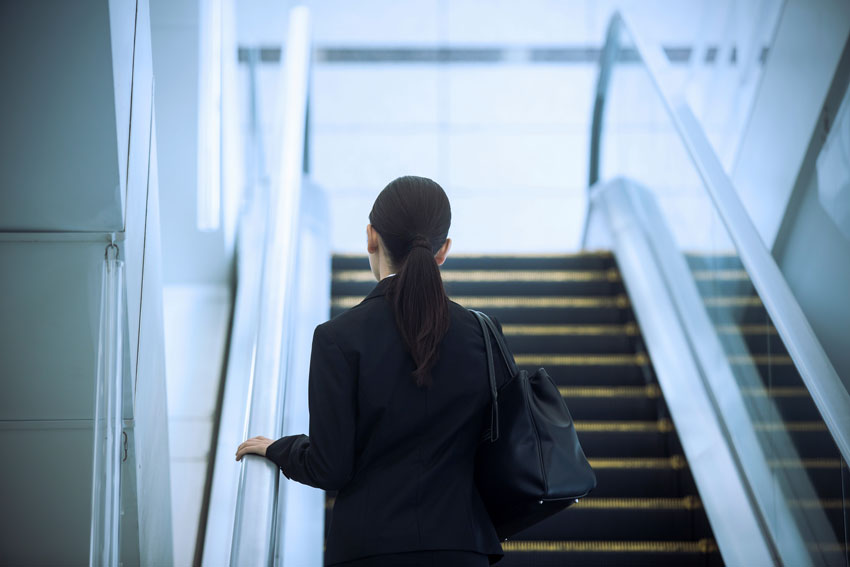 就活ができない理由はさまざま