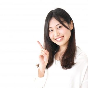 不動産業界の志望動機