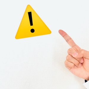 就活塾　やばい