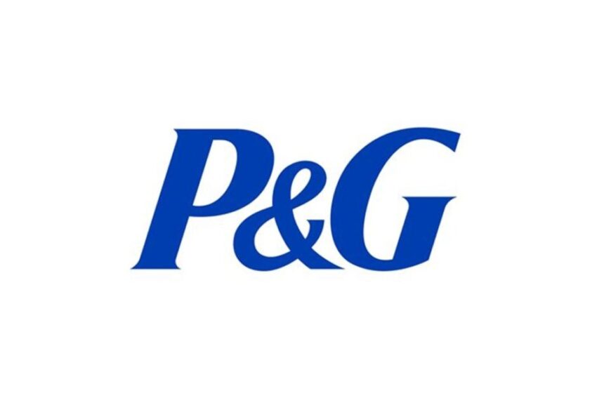 P&G