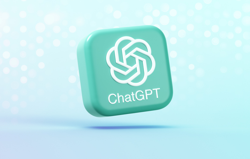 ChatGPTとは