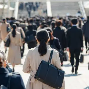 専門学校　就活