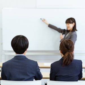 オススメベンチャーランキング