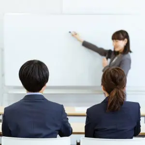 オススメベンチャーランキング