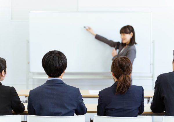 オススメベンチャーランキング