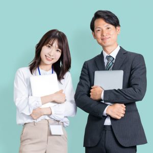 内定の断り方