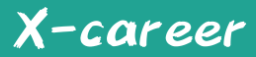 xcareer