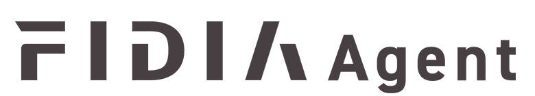 FIDIA Agent