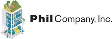 PhilCompany,Inc